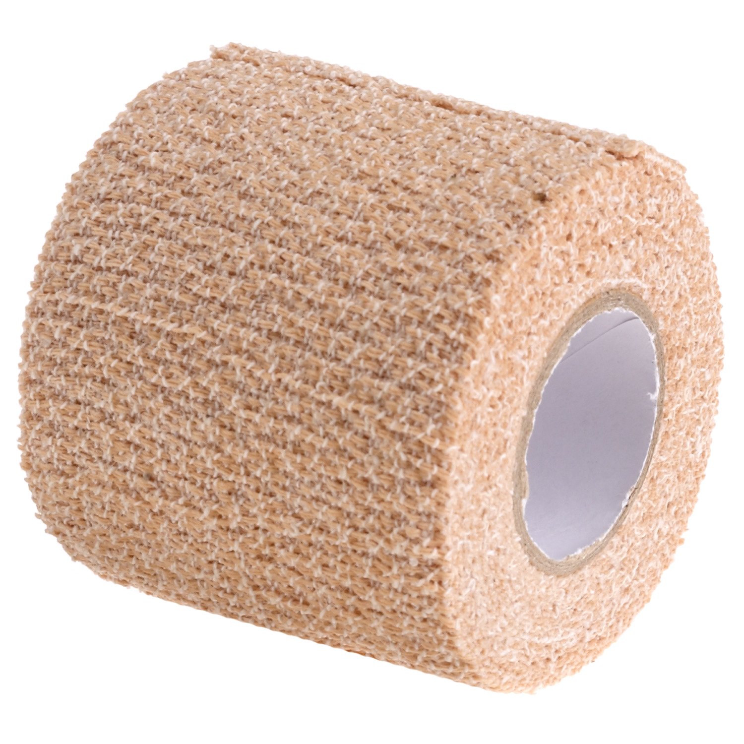 Dome SelfGrip 2" Athletic Tape