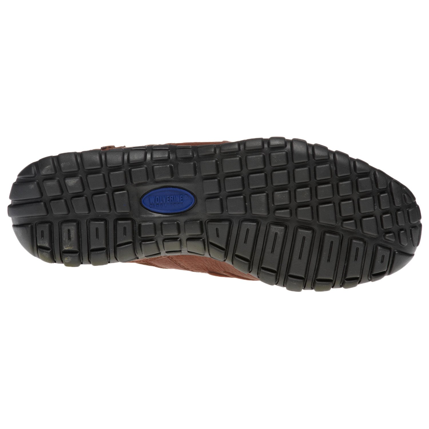 Wolverine Men's T-Max Moc Work Boots thumbnail