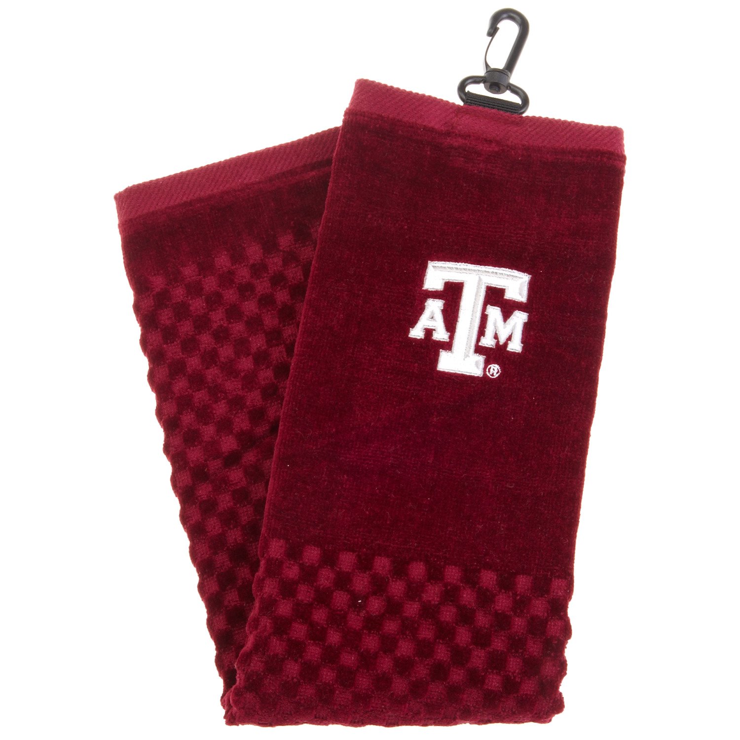 Aggies