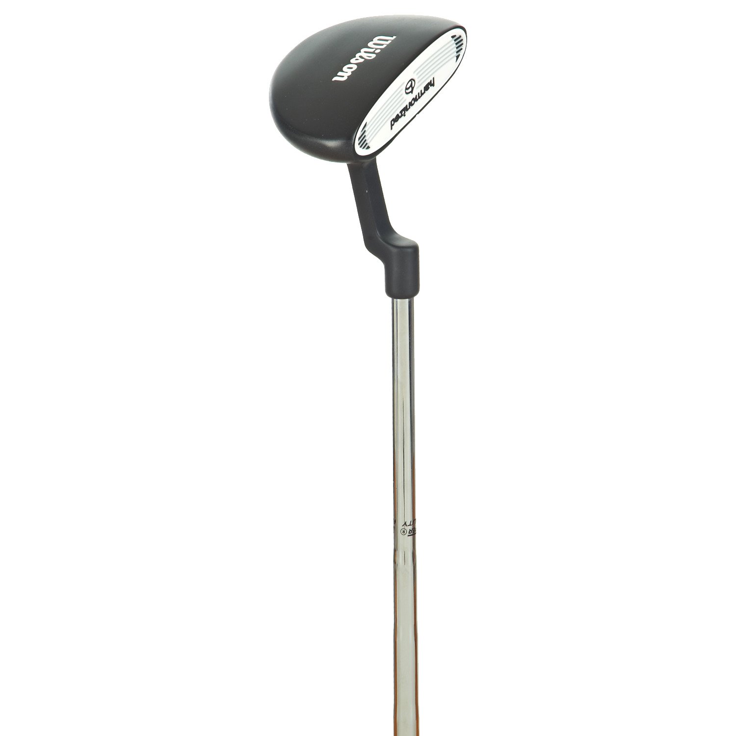 Wilson Men's Harmonized Putter thumbnail