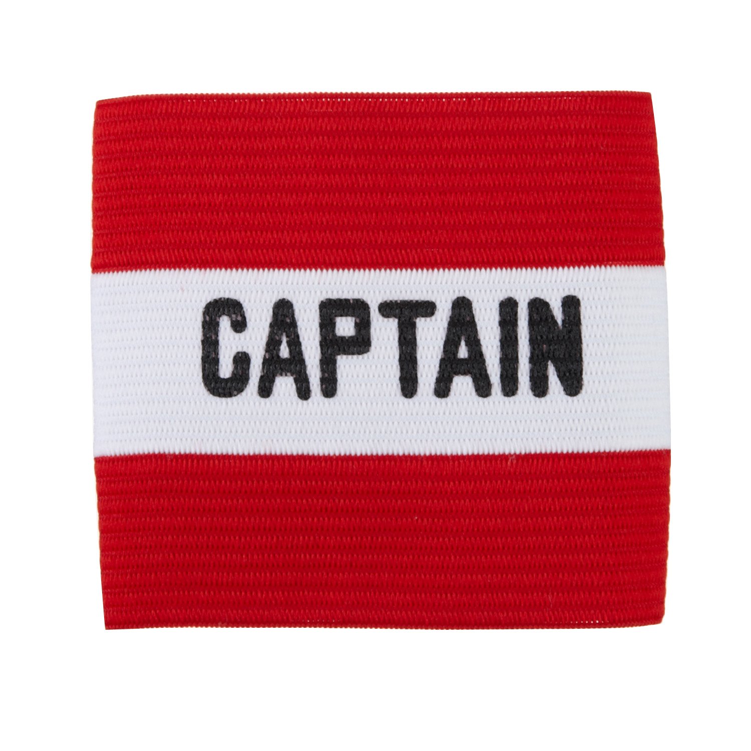 Kwik Goal Kids' Soccer Captain's Armband