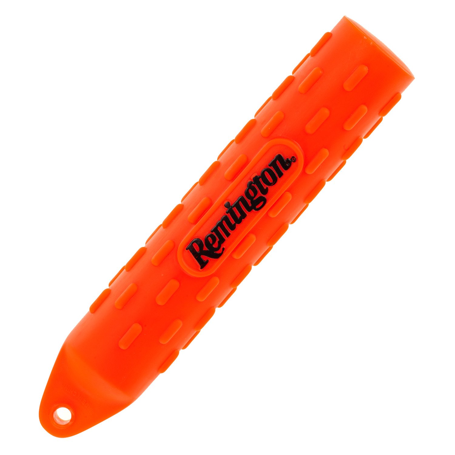 Remington 2