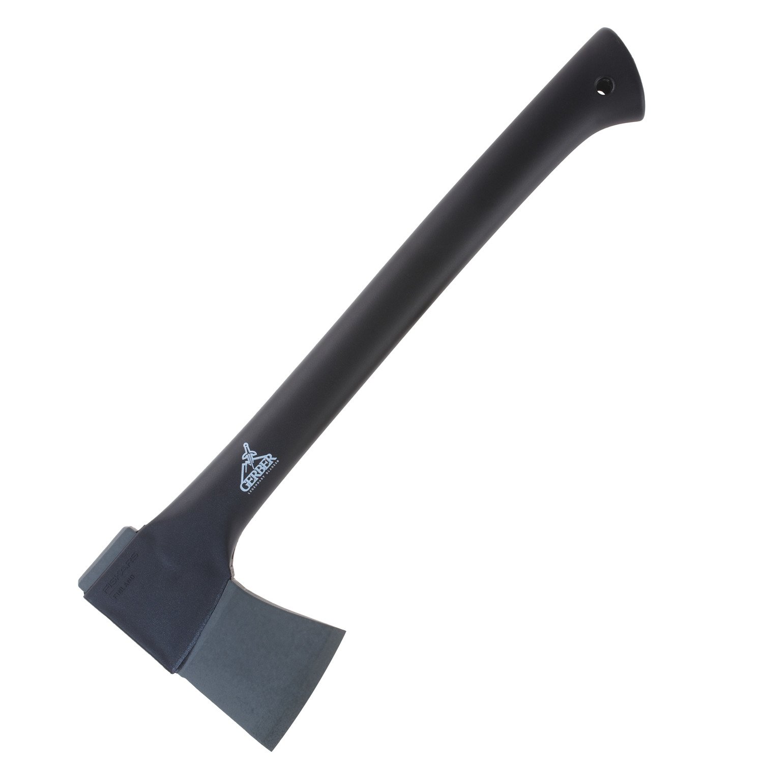 Gerber® Camp Axe