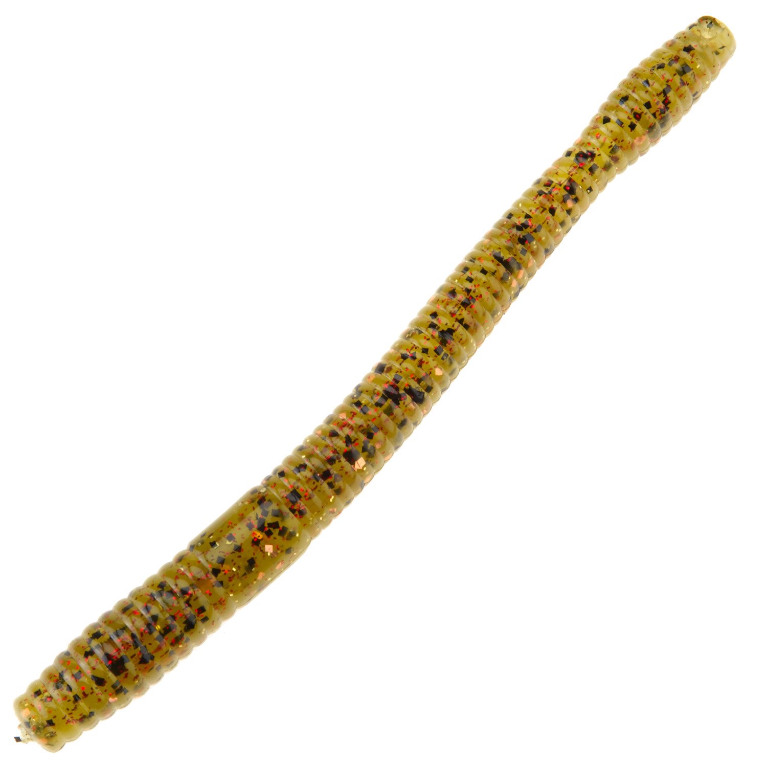 Zoom Magnum Finesse 5