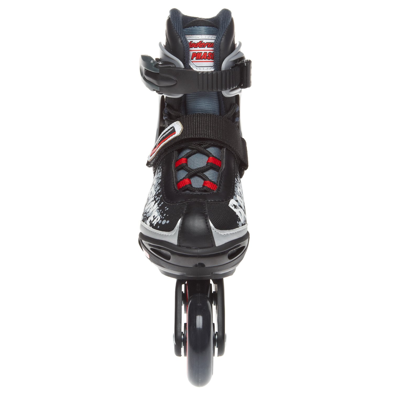 Bladerunner Boys' Phaser In-Line Skates thumbnail