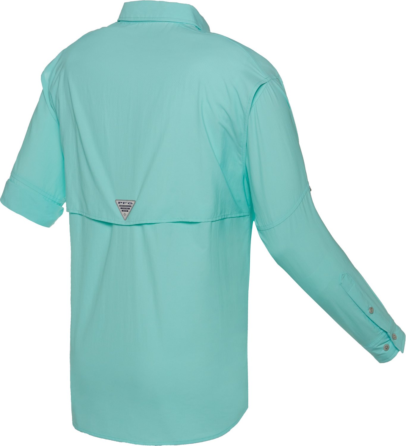 Columbia Sportswear Men's Bahama™ II Shirt thumbnail