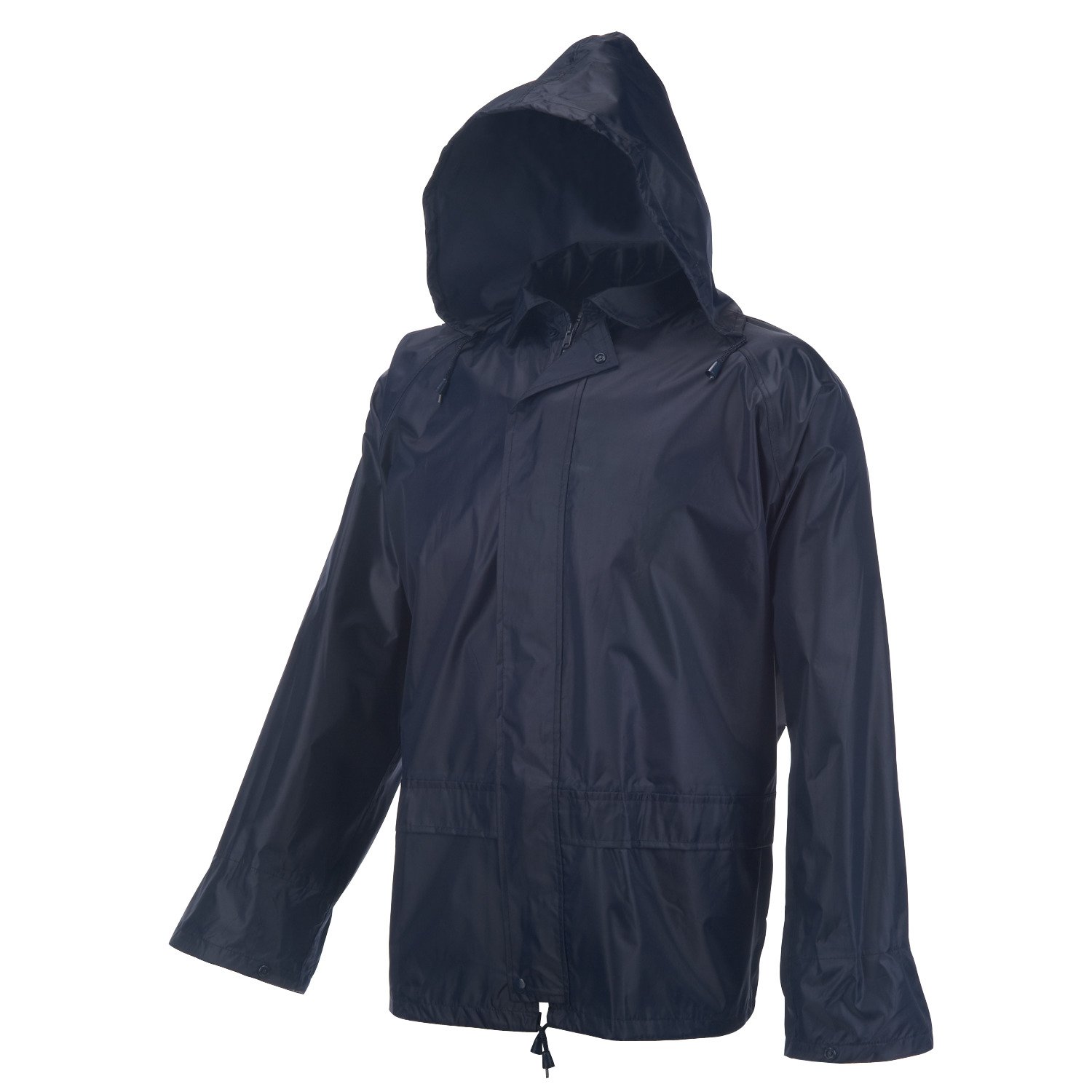 Timber Creek Adults' Outdoor Experience 2-Piece Rainsuit