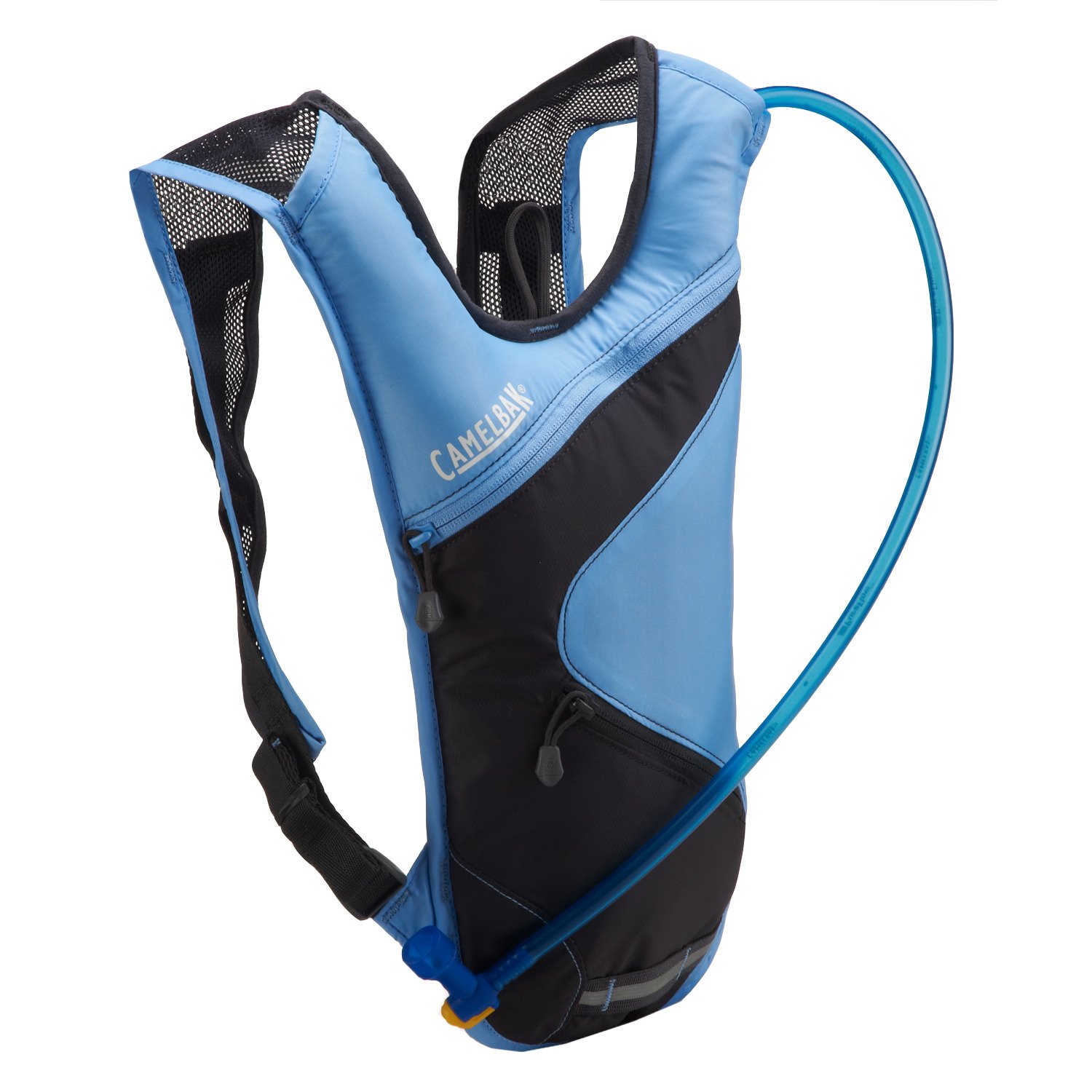 CamelBak Women's 2010 Charm™ 50 oz. Hydration Pack