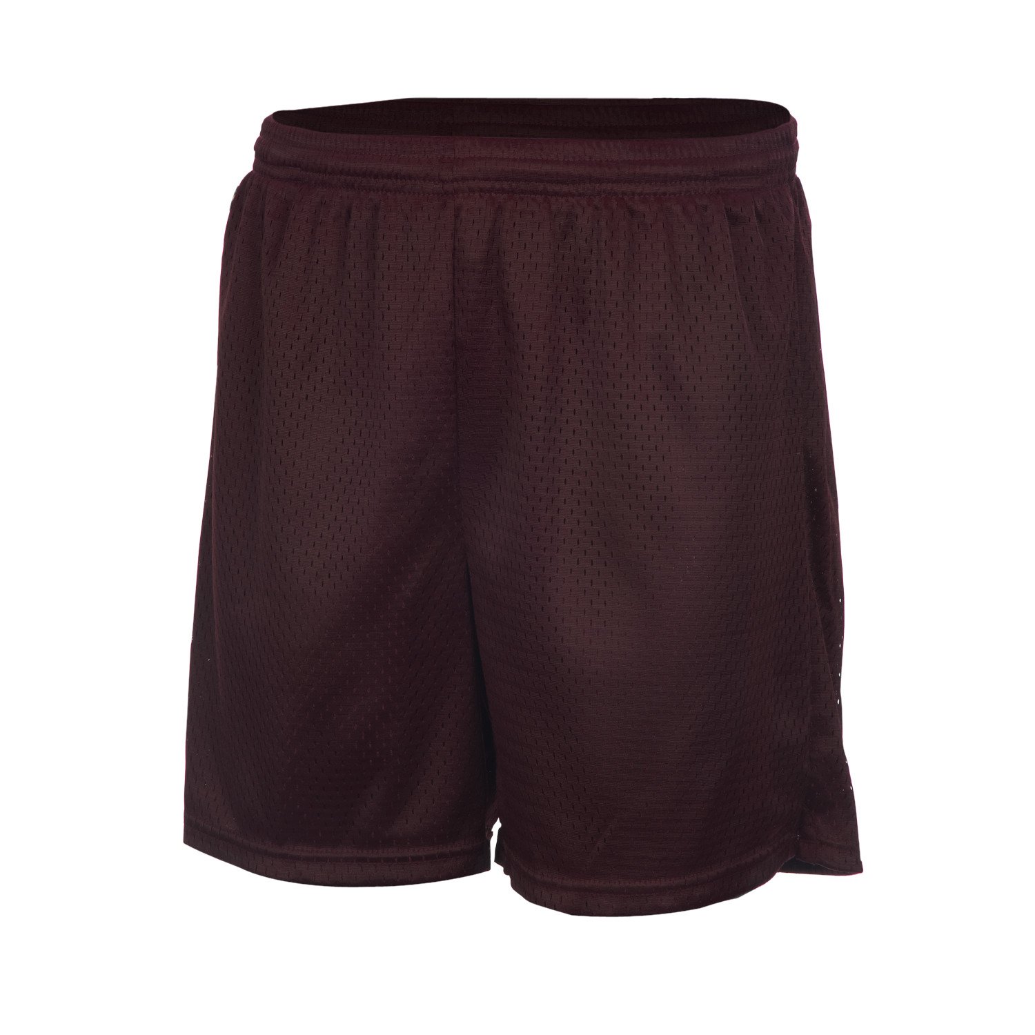 Maroon/Black Cherry