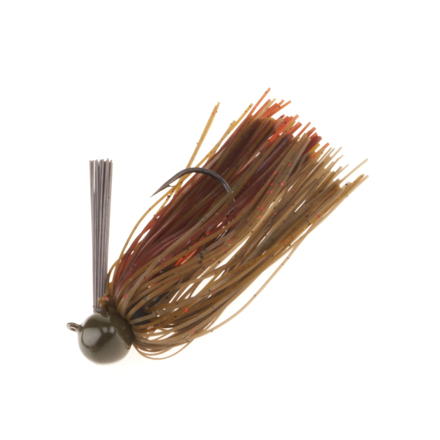 Strike King Tour Grade 1/2 oz. Football Jig
