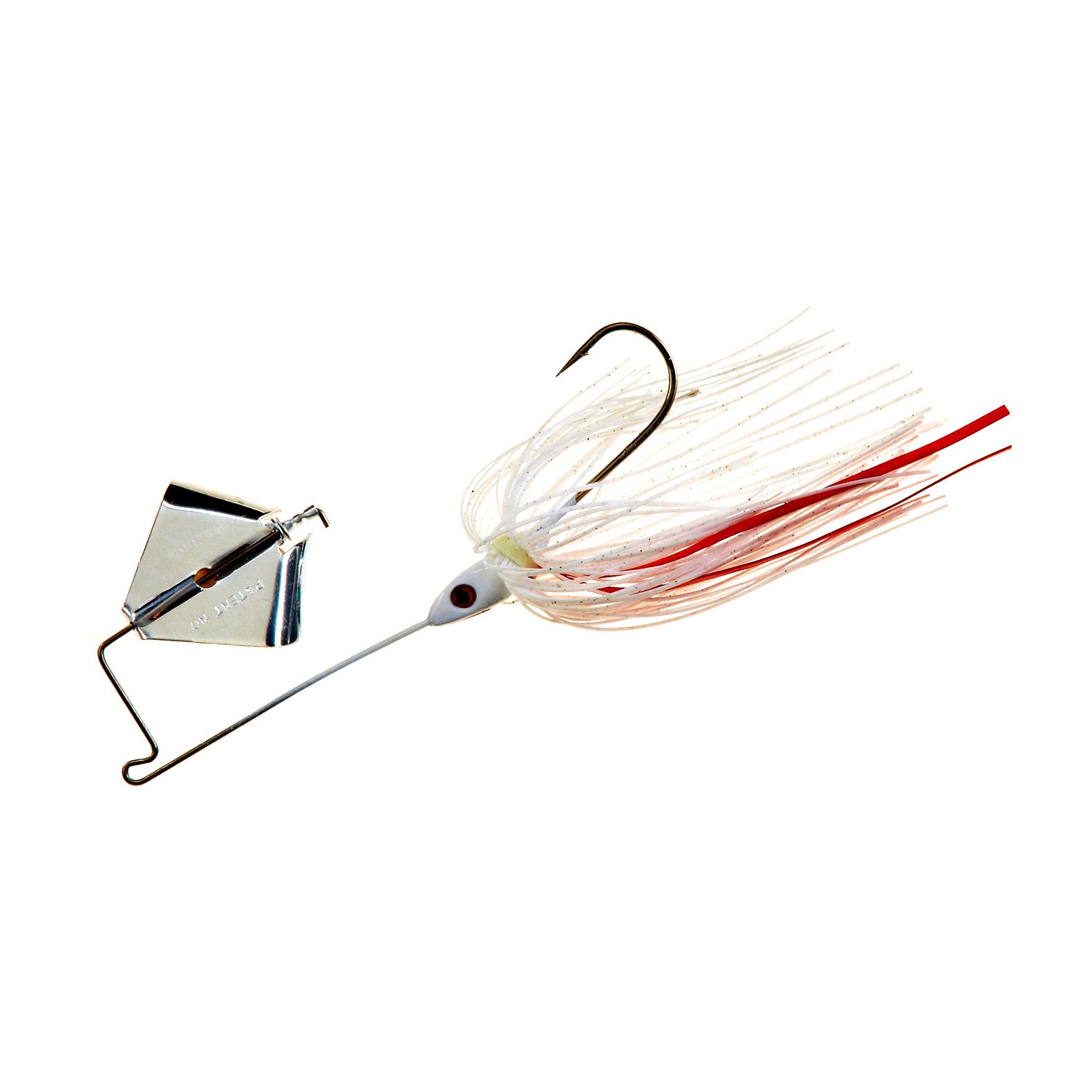 Hart Tackle Hart Stopper 1/4 oz. Buzzbait