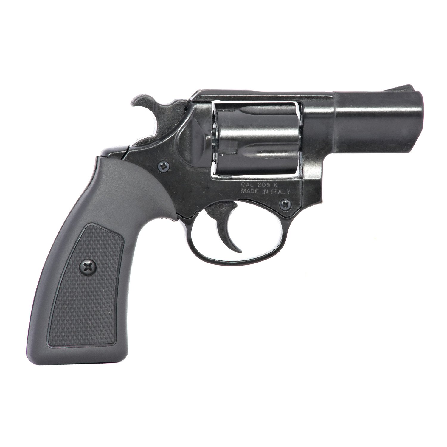 Traditions Competitive Starter Pistol