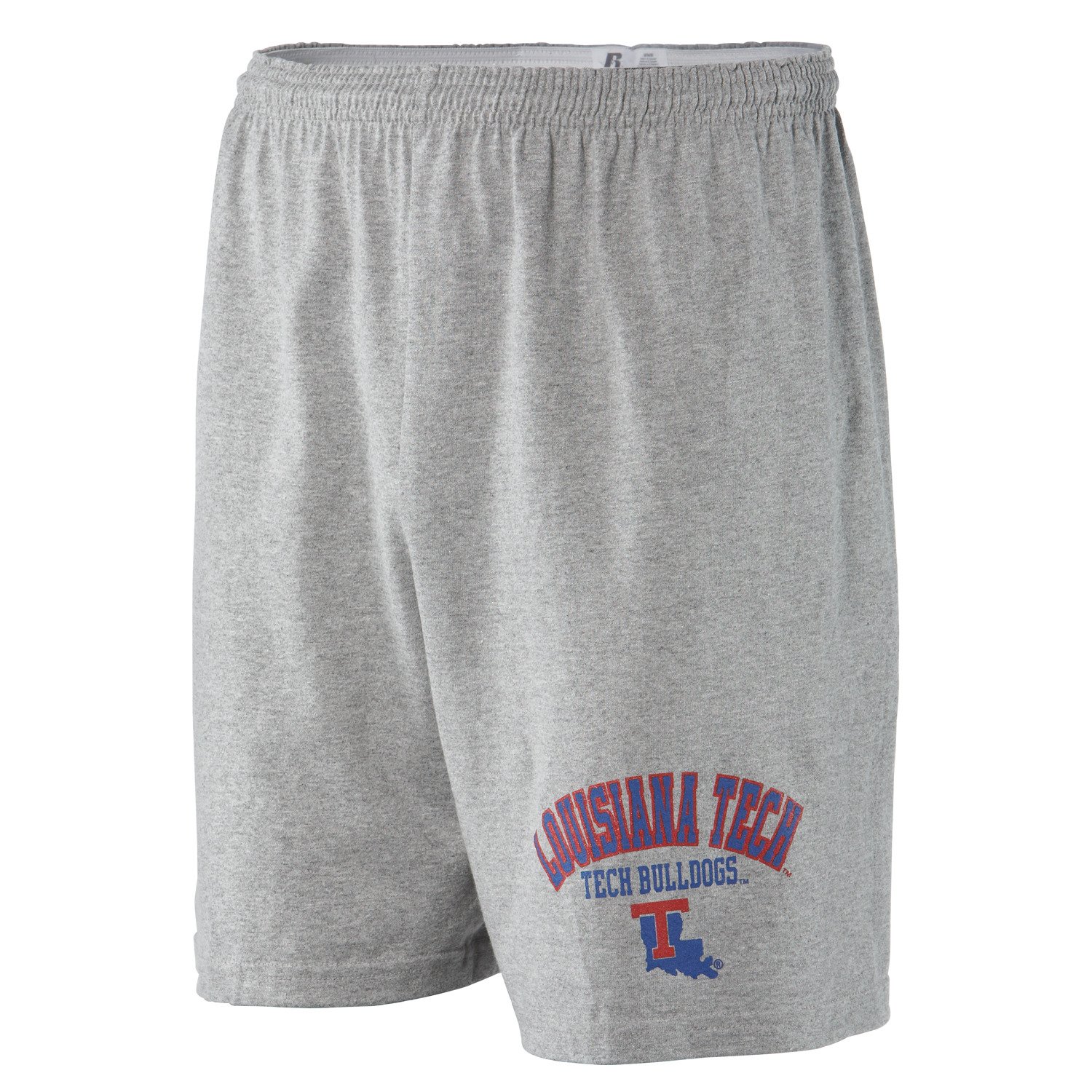 Russell Athletic™ Men's Basic Lightweights Short
