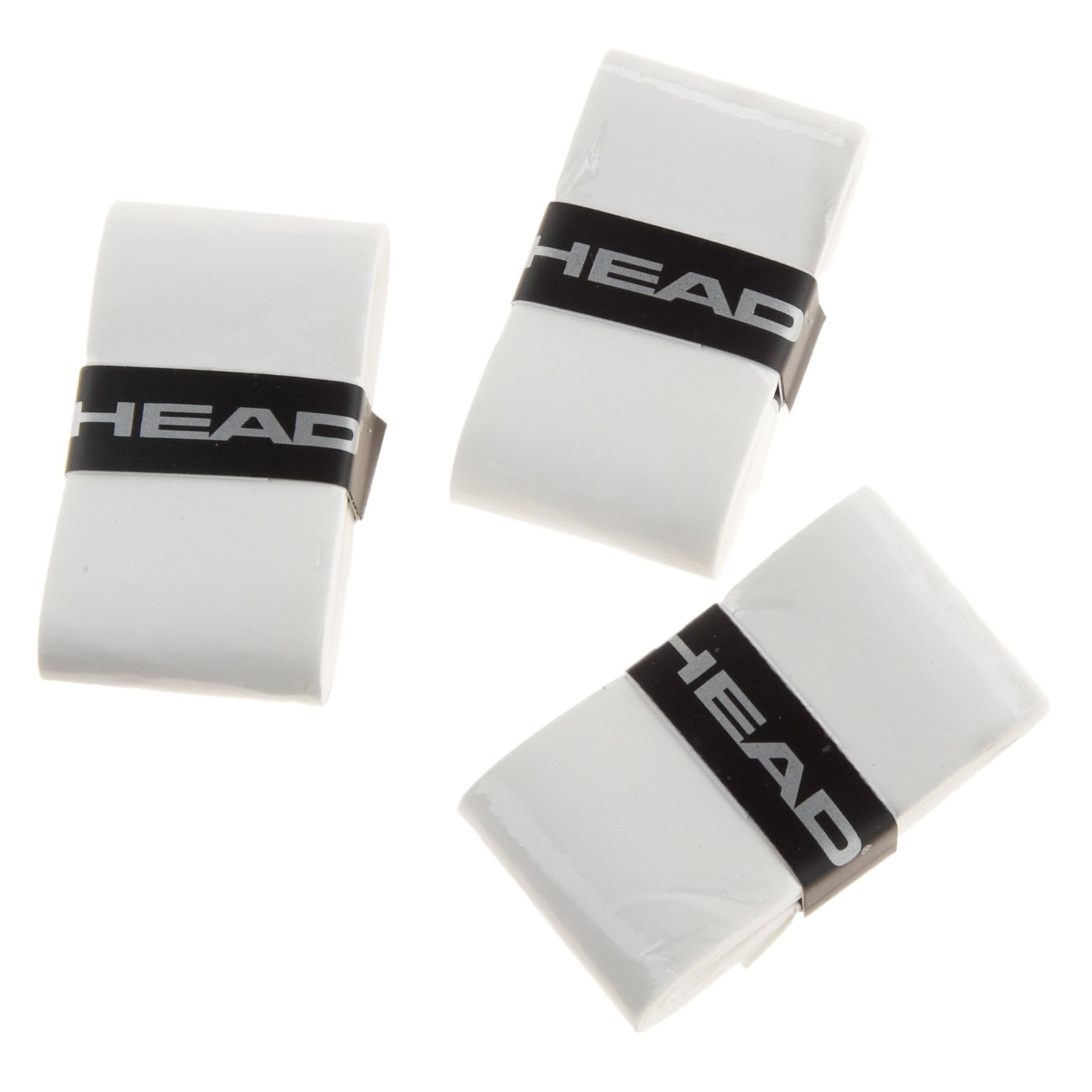 HEAD Super Comp Overgrip