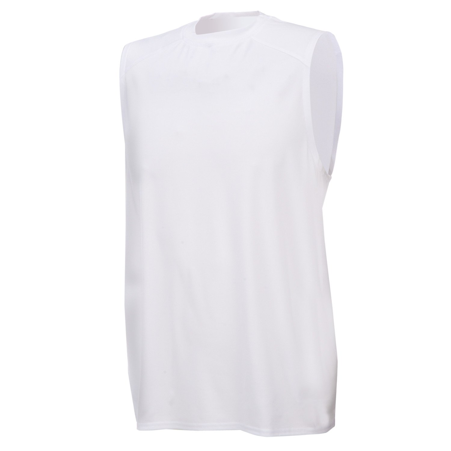 BCG™ Men's Turbo Tee Tank Top