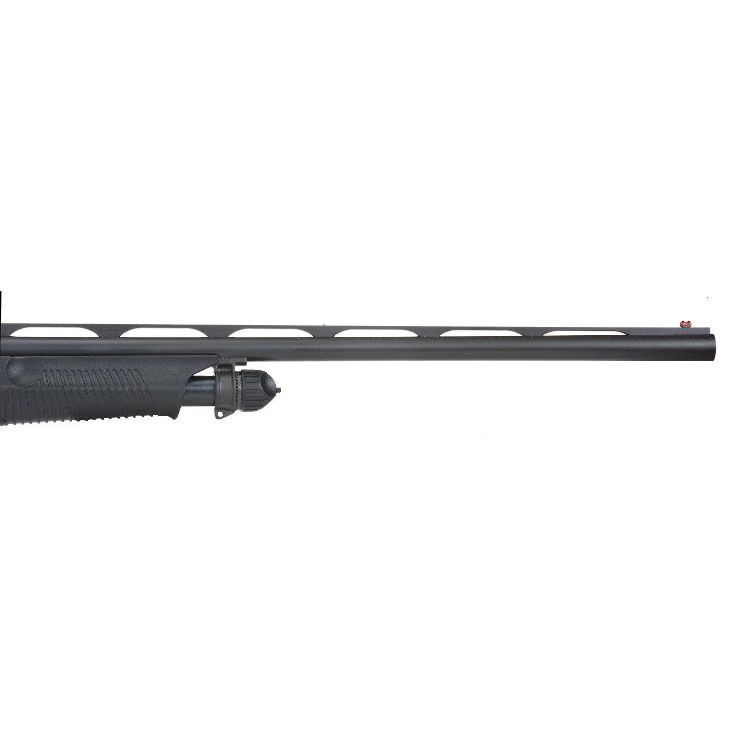 Benelli Nova 20 Gauge Pump-Action Shotgun thumbnail