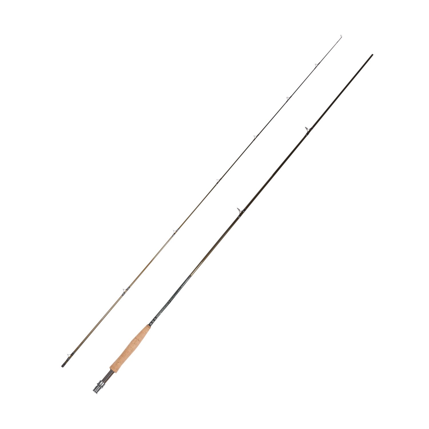 Okuma Crisium 9' Freshwater Fly Rod