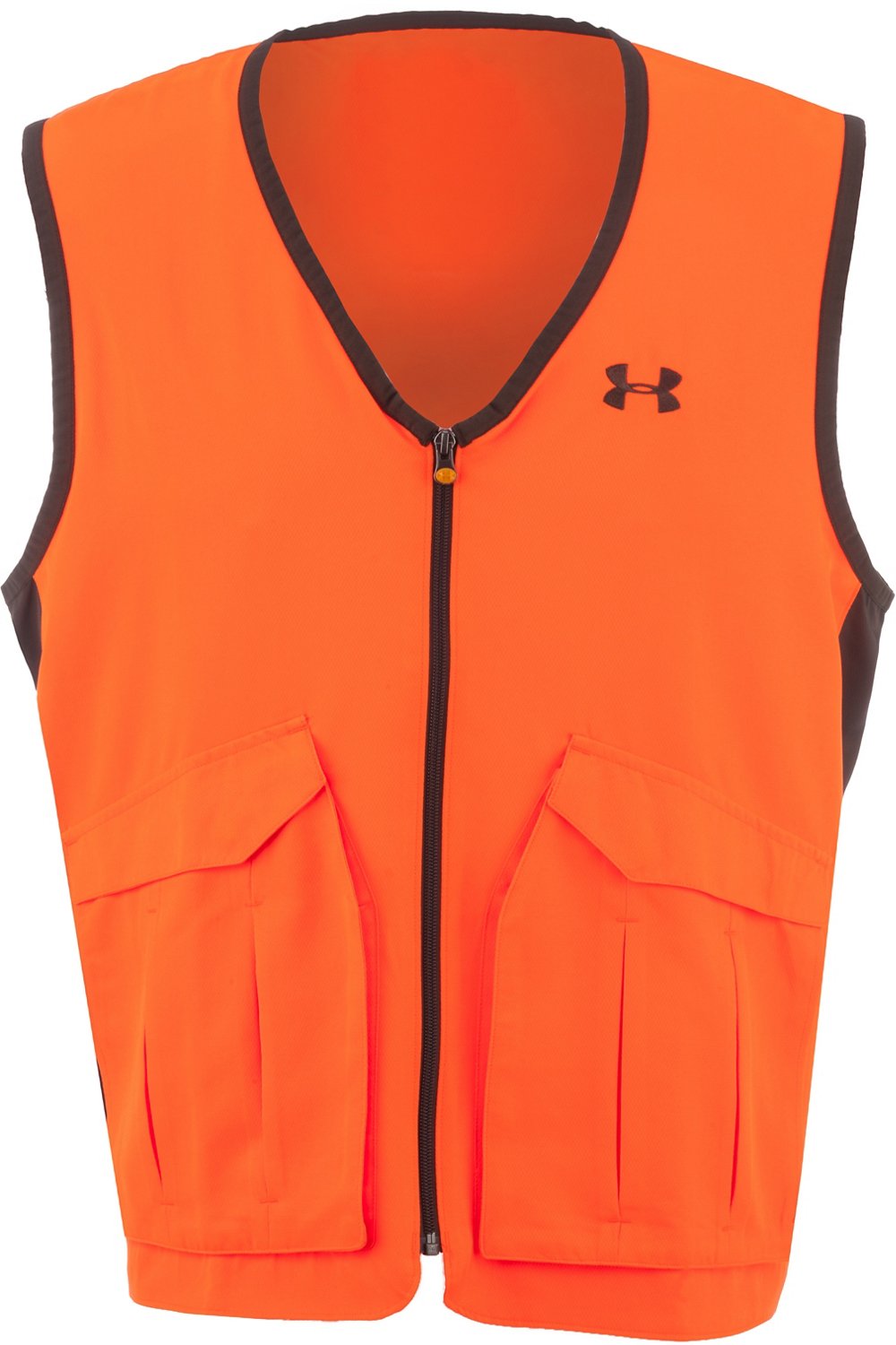Under Armour® Men's Blaze Vest