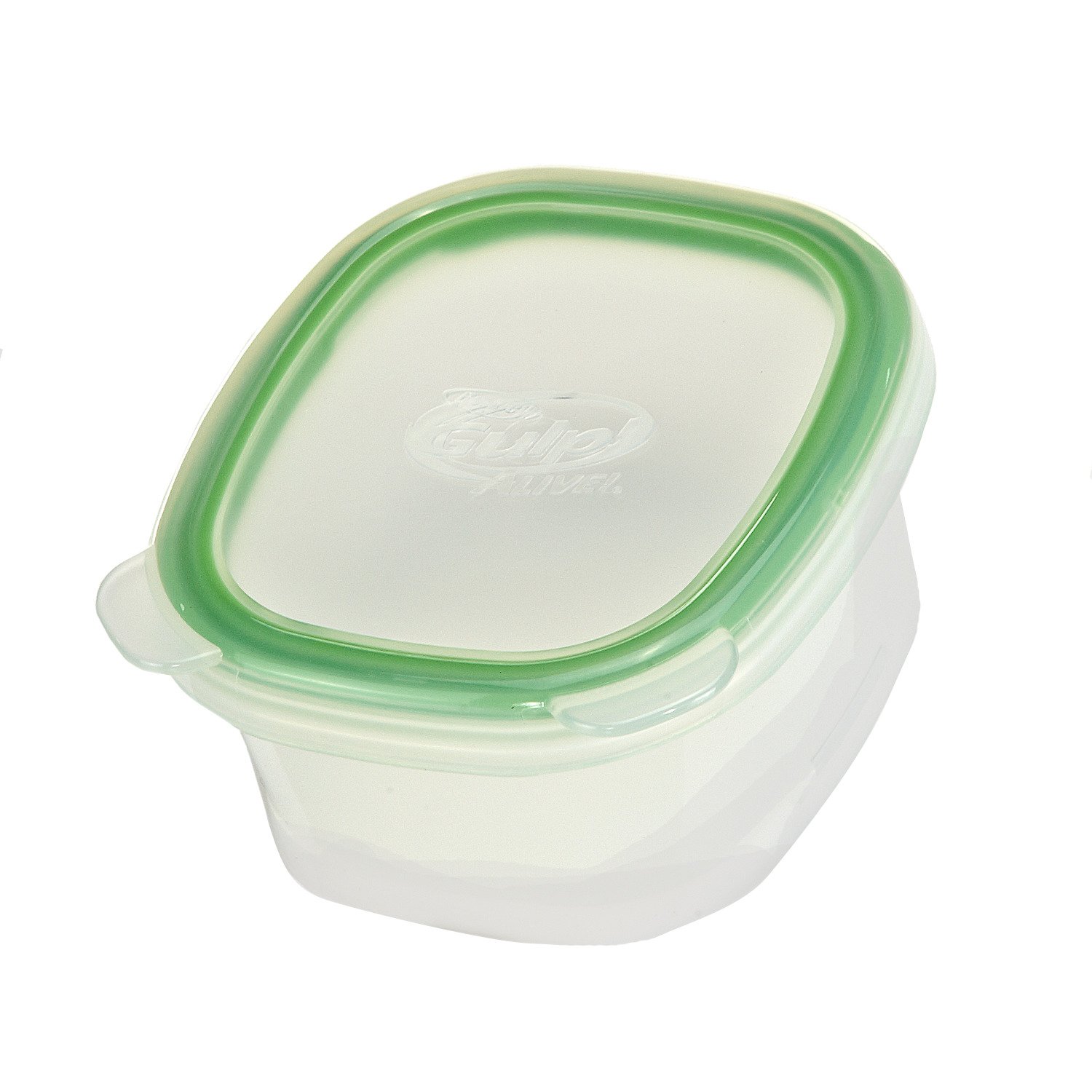 Berkley® 5 oz. Bait Container