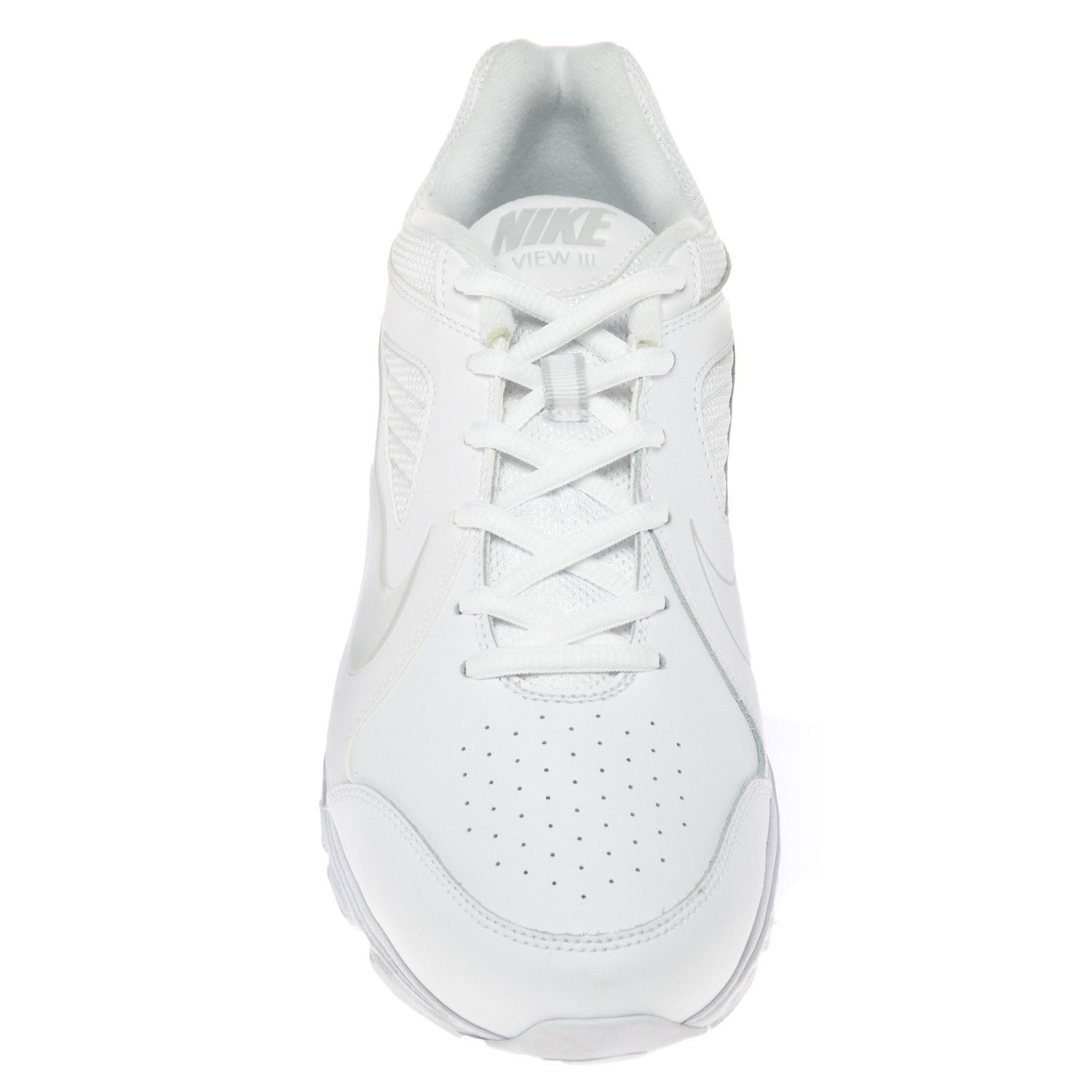 Nike Men's View III Walking Shoes thumbnail