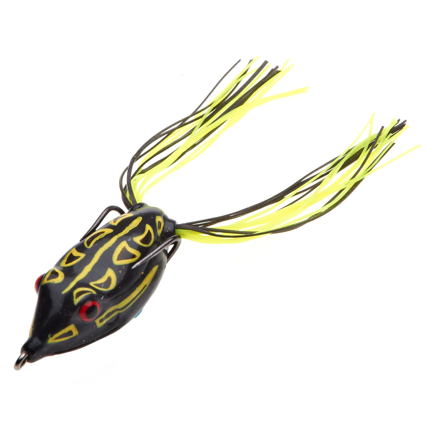 H2O XPRESS™ 4-1/2" Hollow-Body Tiny Toad