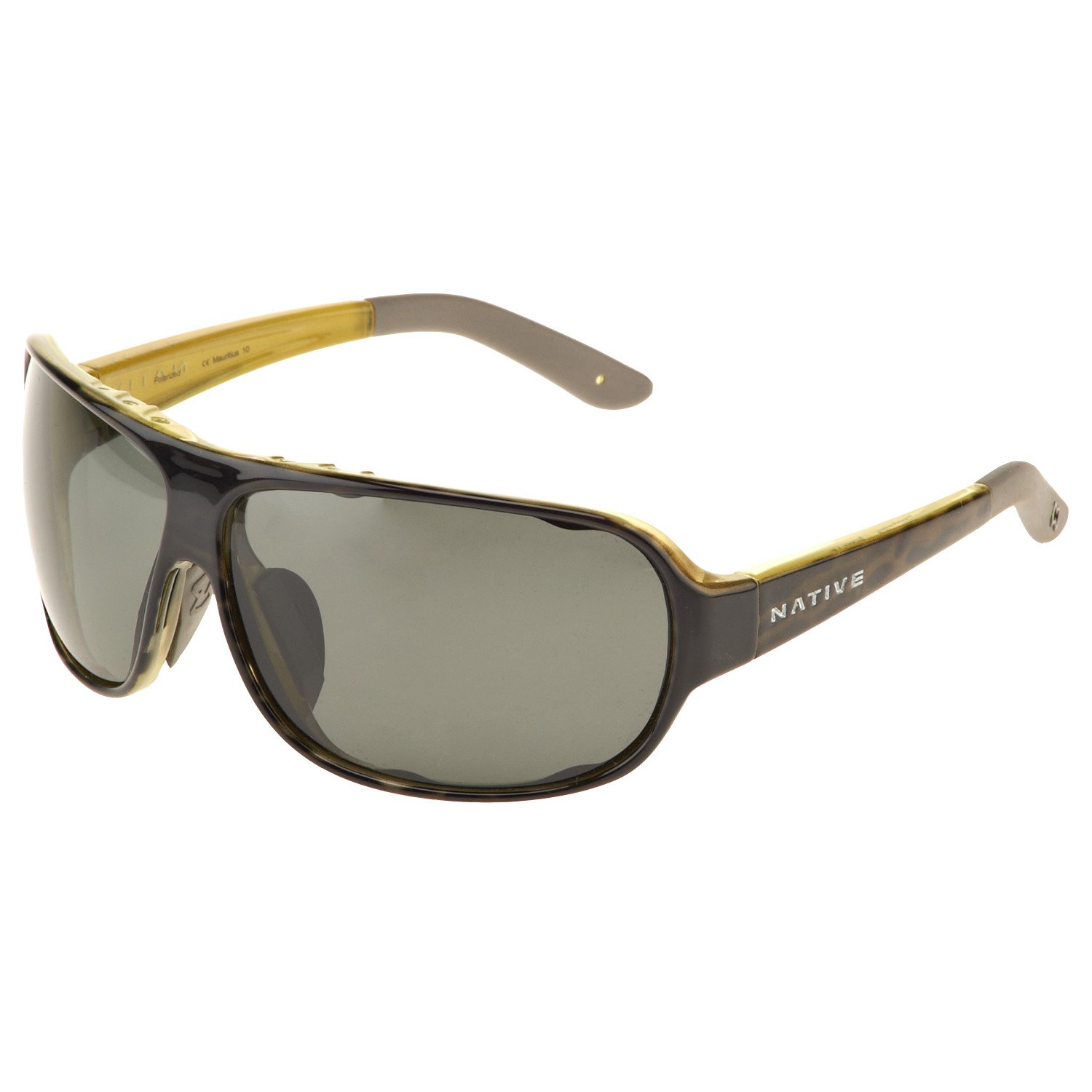 Native Eyewear Men's Apres Sunglasses thumbnail