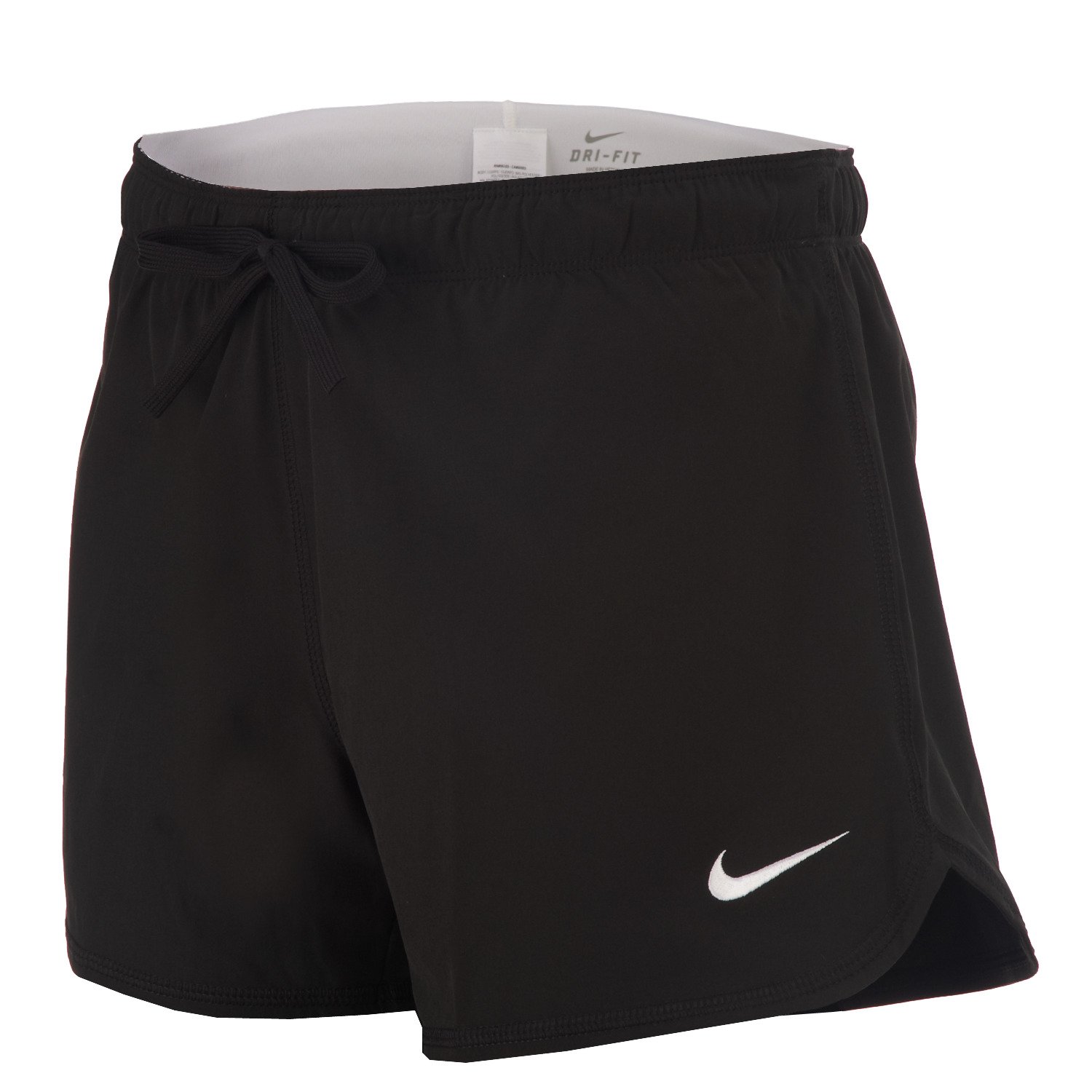 Nike Women's Phantom Short