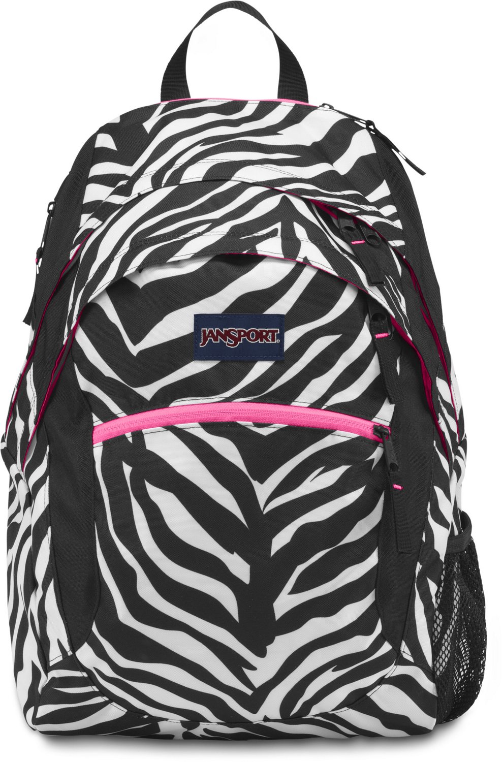 JanSport® Wasabi Backpack