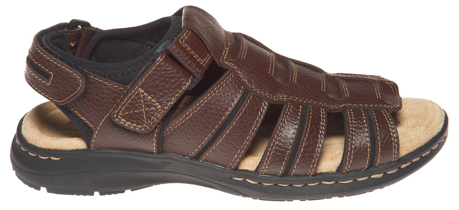Dockers® Men's Berkley Ellsworth Sandals