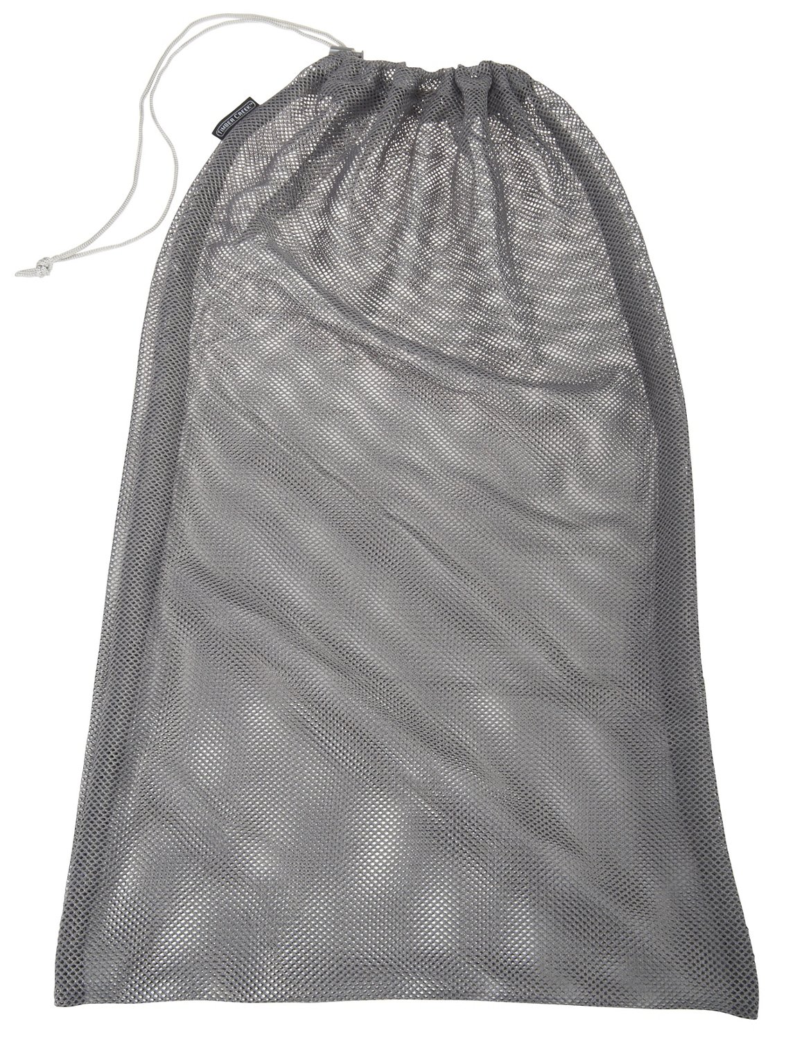 Timber Creek Mesh Bag thumbnail