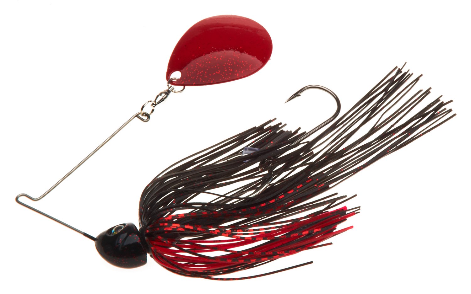 Black Red