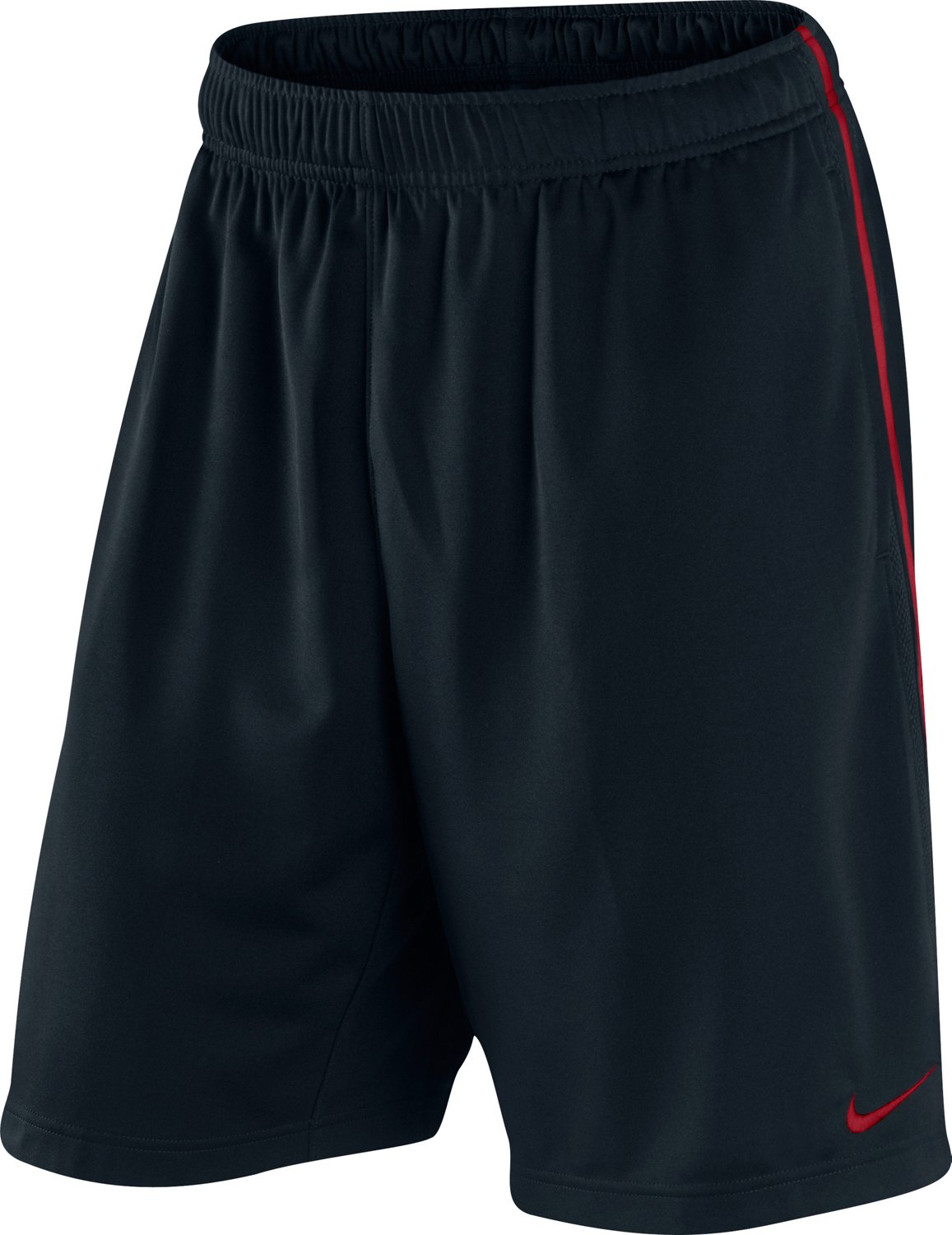 Nike Men's Epic Short