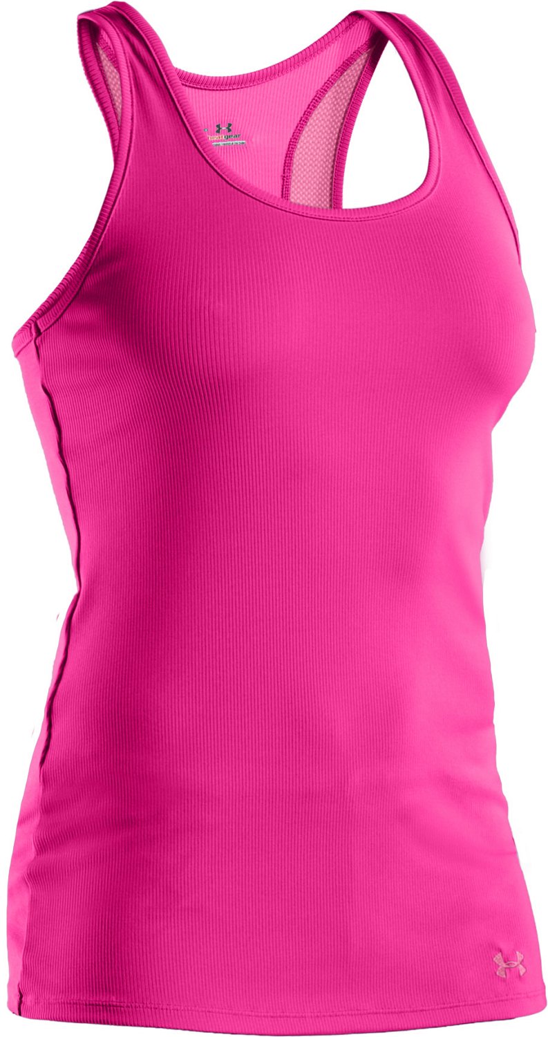 Under Armour® Women's Victory Tank Top