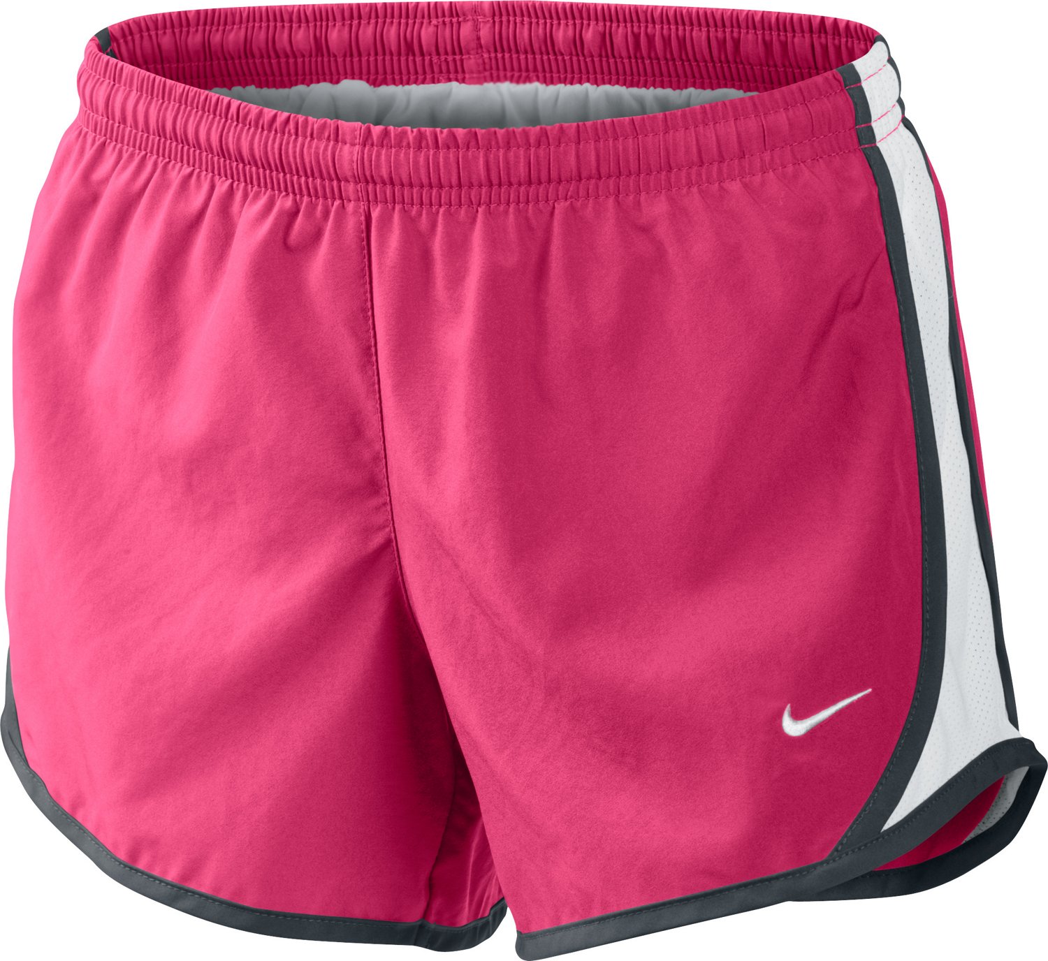 Sachet Pink
