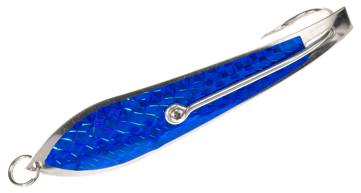 L.B. Huntington Drone Eco Lure