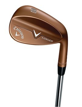 Callaway Forged Wedge