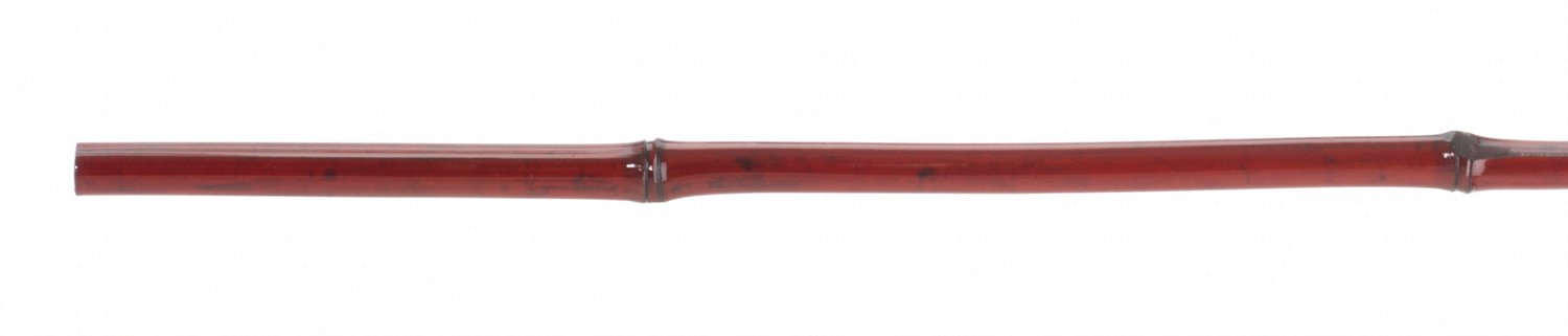 Tournament Choice® 10' Freshwater Cane Pole