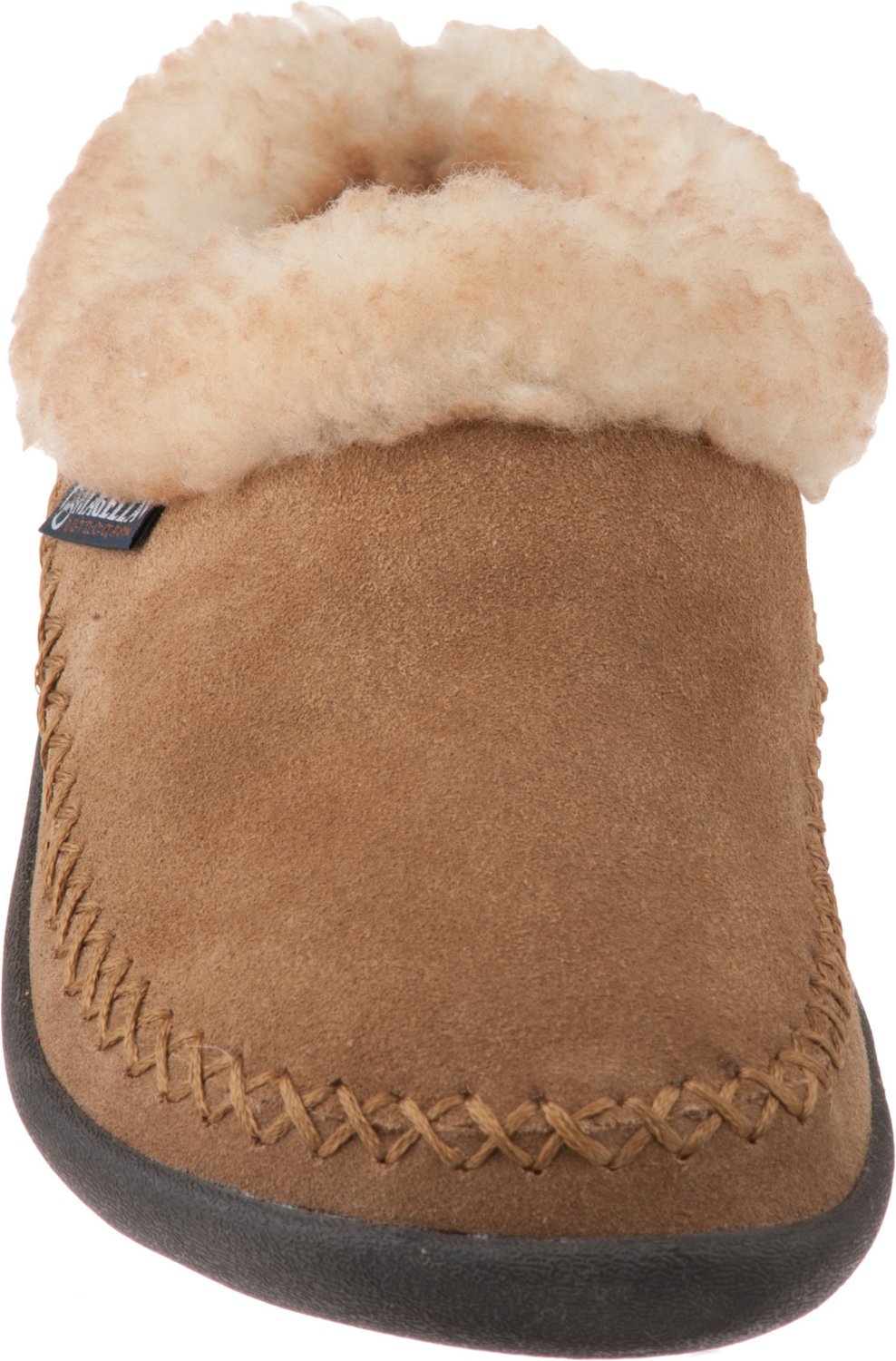 Magellan Outdoors Women's Bootie II Slippers thumbnail