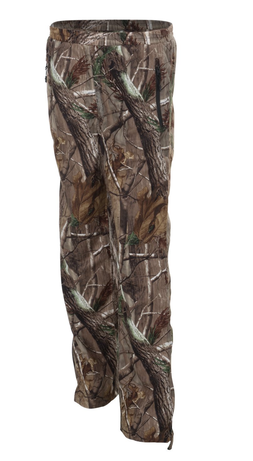 Walls Kids' Rain Pant
