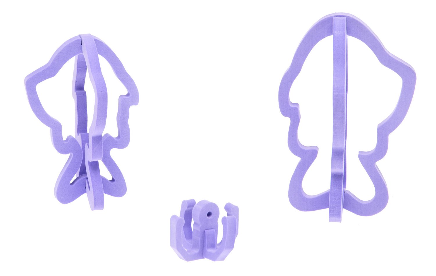 Shakespeare® Fairies Sound Fishing Kit thumbnail