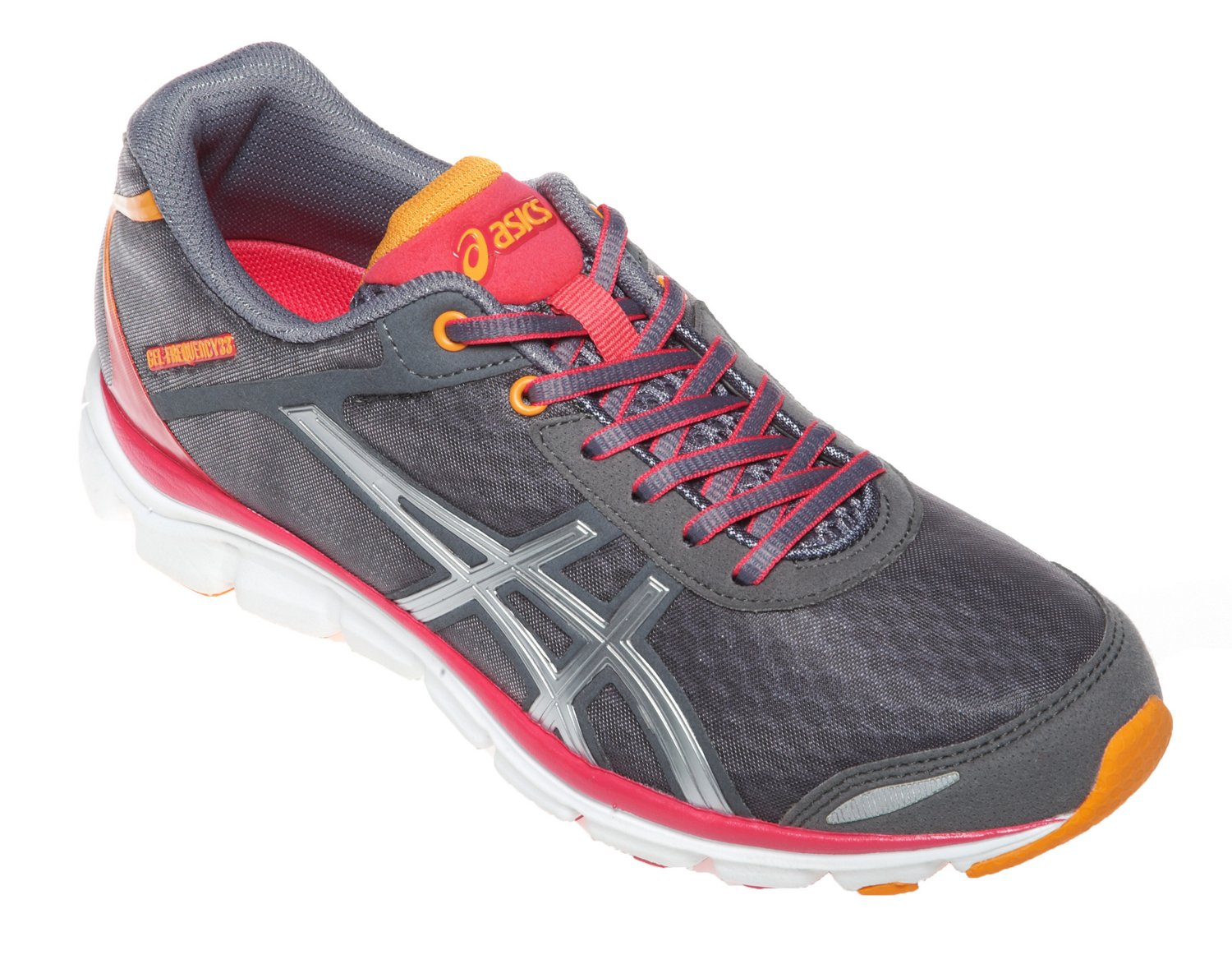 ASICS® Women's Gel-Frequency 33 Walking Shoes thumbnail