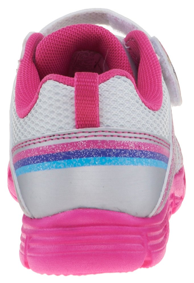 Tredz Infants' Sammy Walking Shoes thumbnail