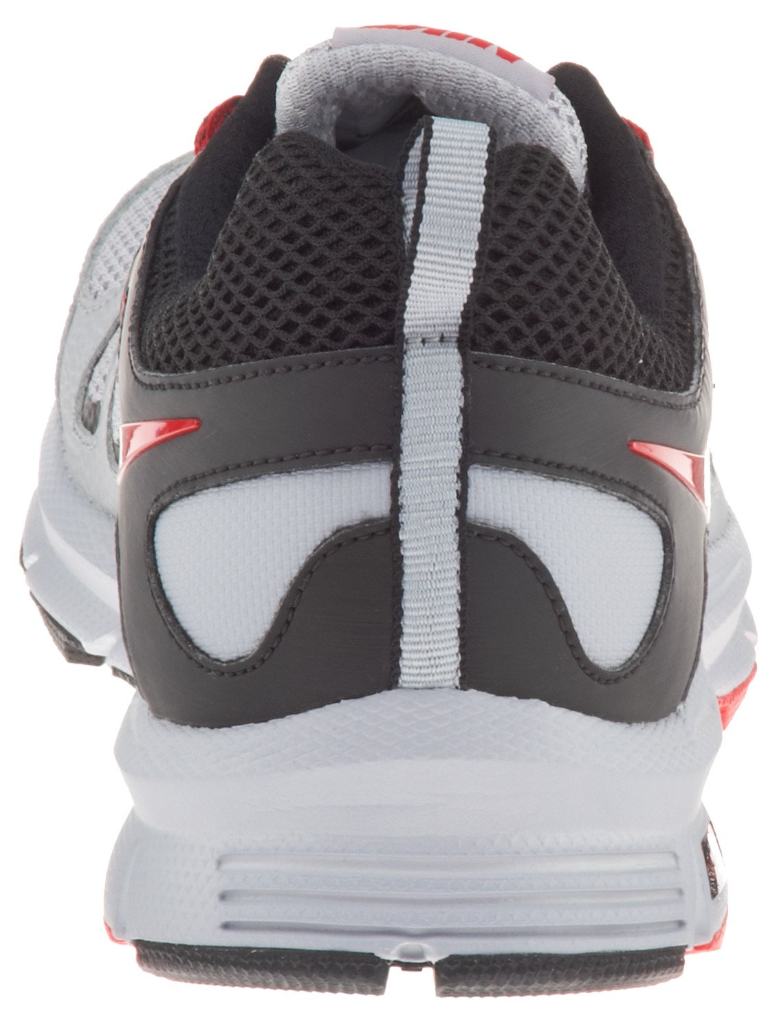 Nike Men's Air Alvord 10 Trail Running Shoes thumbnail