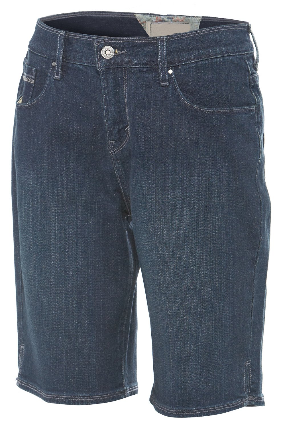 Levi's® Women's 515 Bermuda Short