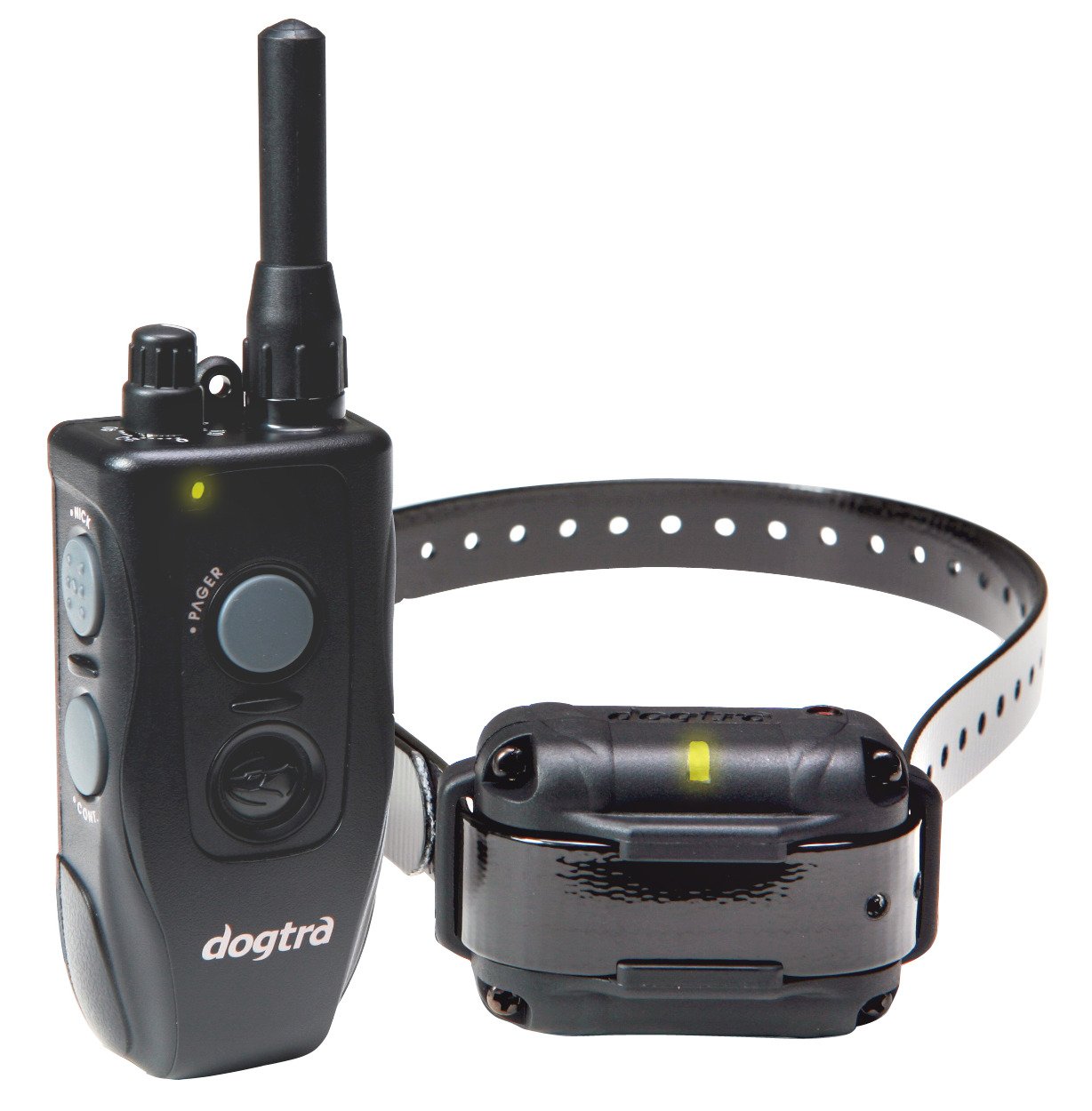 Dogtra Element 300M Electronic Dog Collar