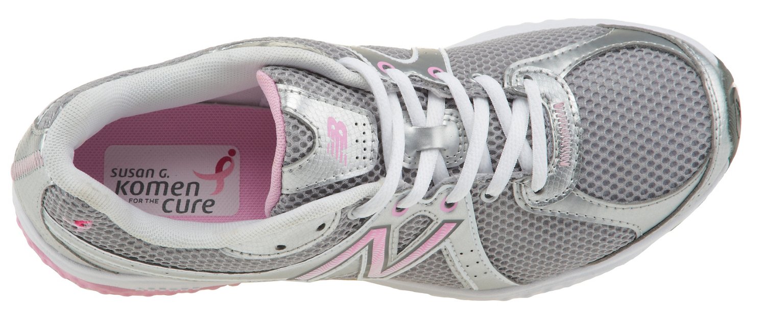 New Balance Women's 665 Walking Shoes thumbnail