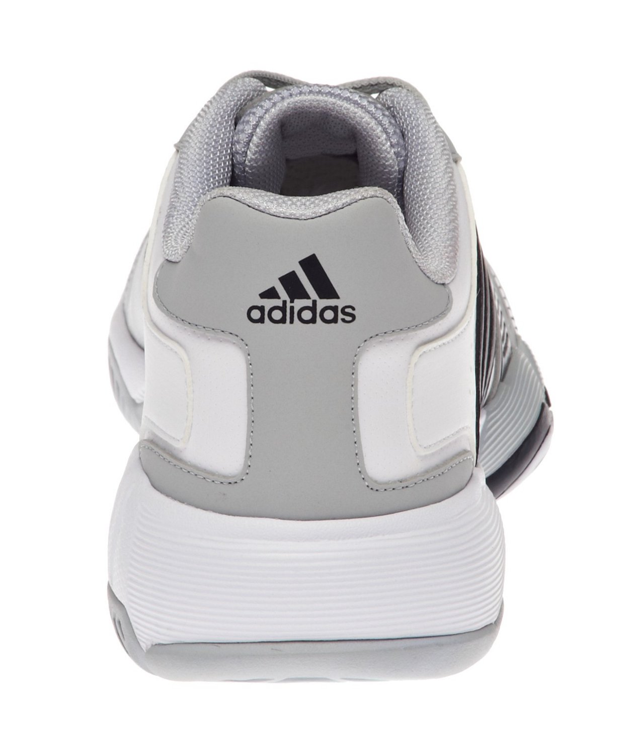 adidas Men's Bercuda Tennis Shoes thumbnail