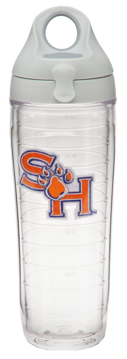 Sam Houston/Bearkats