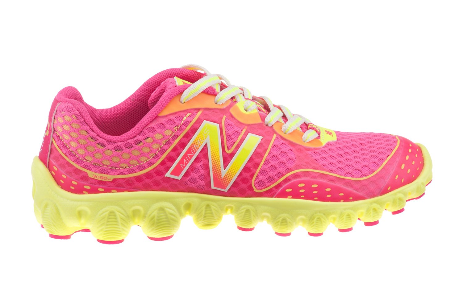 New Balance Kids' 3090 Running Shoes