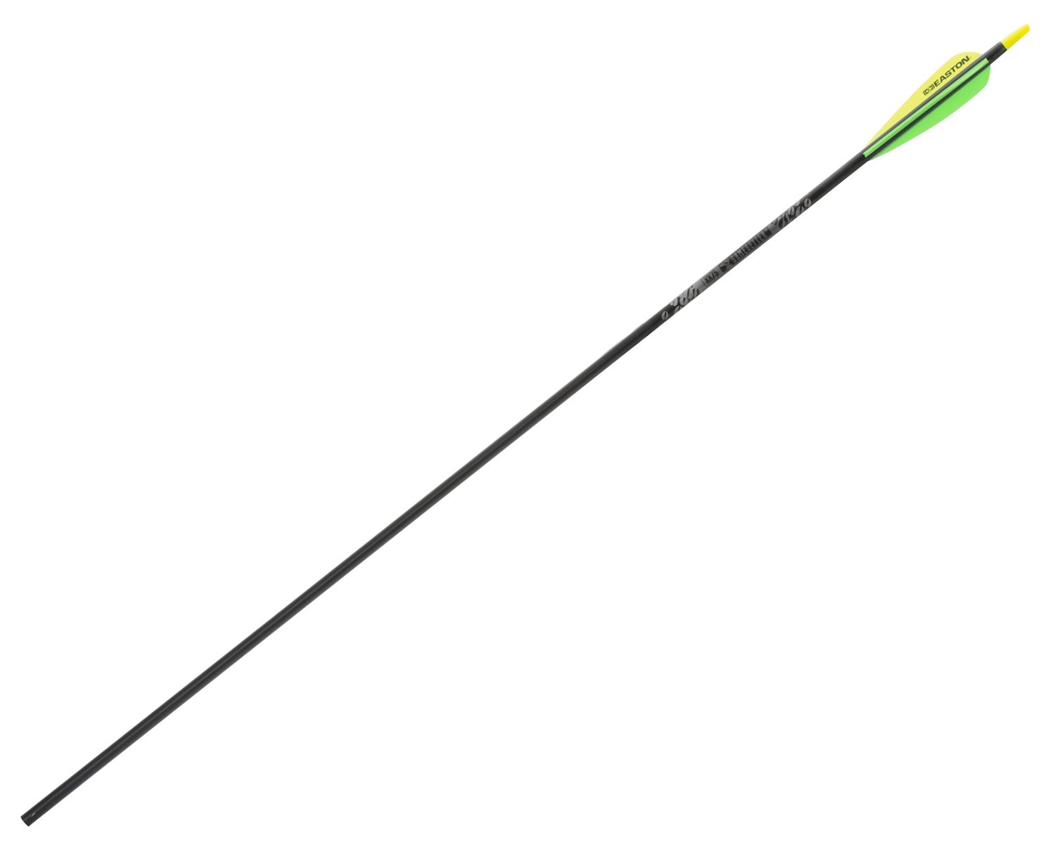EASTON® XX75 Gamegetter 32.25
